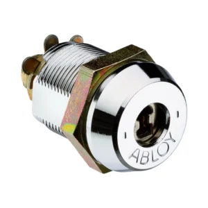 CL100