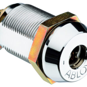 CL202