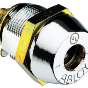CL205