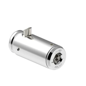 CL290