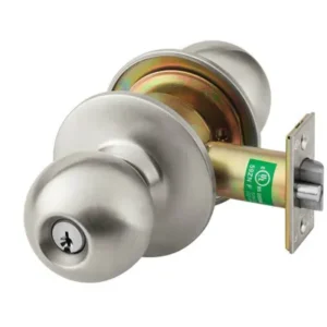 5400CK Series